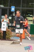 Race #1450, Row 183, Column 1
