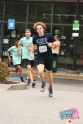Race #1450, Row 186, Column 6