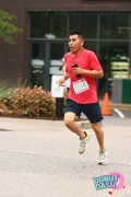 Race #1450, Row 191, Column 4