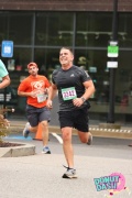 Race #1450, Row 193, Column 5
