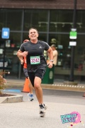 Race #1450, Row 193, Column 6