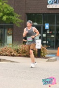 Race #1450, Row 205, Column 3