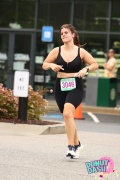 Race #1450, Row 210, Column 2