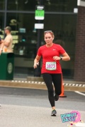 Race #1450, Row 212, Column 4