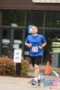 Race #1450, Row 214, Column 1