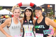 Race #1450, Row 11, Column 4