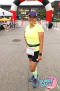 Race #1450, Row 14, Column 2
