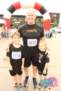 Race #1450, Row 18, Column 5