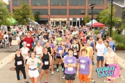 Race #1450, Row 22, Column 2