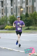 Race #1450, Row 26, Column 6
