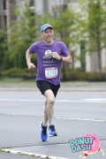 Race #1450, Row 27, Column 3