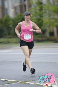 Race #1450, Row 31, Column 4