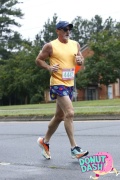 Race #1450, Row 36, Column 6