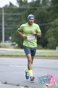 Race #1450, Row 39, Column 3