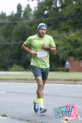 Race #1450, Row 39, Column 4