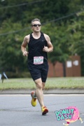 Race #1450, Row 42, Column 3