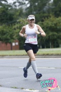 Race #1450, Row 44, Column 4