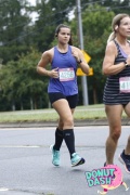 Race #1450, Row 47, Column 6