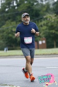 Race #1450, Row 48, Column 3
