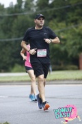 Race #1450, Row 49, Column 4