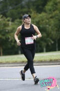 Race #1450, Row 51, Column 4