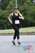 Race #1450, Row 51, Column 5