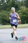 Race #1450, Row 58, Column 2