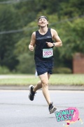 Race #1450, Row 84, Column 1