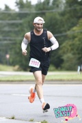 Race #1450, Row 85, Column 1