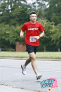 Race #1450, Row 87, Column 5