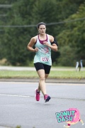 Race #1450, Row 91, Column 1
