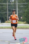 Race #1450, Row 96, Column 1