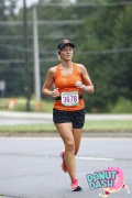 Race #1450, Row 96, Column 2