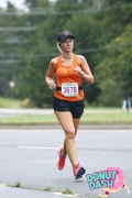 Race #1450, Row 96, Column 3