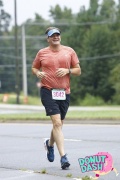 Race #1450, Row 100, Column 1