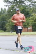 Race #1450, Row 100, Column 3