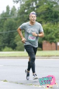 Race #1450, Row 100, Column 6