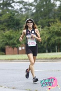 Race #1450, Row 103, Column 3