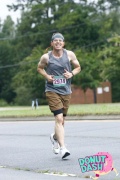 Race #1450, Row 112, Column 4