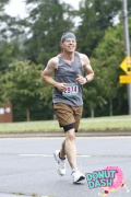 Race #1450, Row 112, Column 6