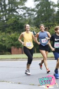 Race #1450, Row 113, Column 3