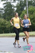 Race #1450, Row 113, Column 5
