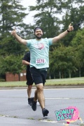 Race #1450, Row 114, Column 2