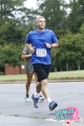 Race #1450, Row 114, Column 3