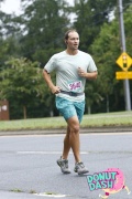 Race #1450, Row 117, Column 4