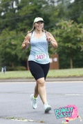 Race #1450, Row 118, Column 4