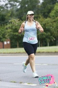Race #1450, Row 118, Column 6