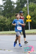 Race #1450, Row 121, Column 1