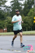 Race #1450, Row 121, Column 2