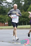 Race #1450, Row 123, Column 2